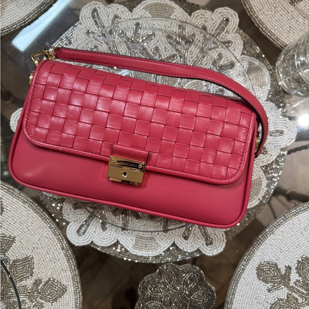 MK Shoulder bag